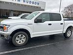 2018 Ford F-150 SuperCrew Cab RWD Pickup for sale #F39538A - photo 2