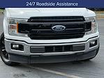 Used 2018 Ford F-150 XLT SuperCrew Cab for sale #F39538A - photo 15