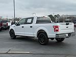 Used 2018 Ford F-150 XLT SuperCrew Cab for sale #F39538A - photo 17