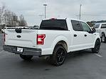 Used 2018 Ford F-150 XLT SuperCrew Cab for sale #F39538A - photo 2