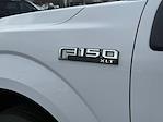Used 2018 Ford F-150 XLT SuperCrew Cab for sale #F39538A - photo 18