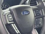 Used 2018 Ford F-150 XLT SuperCrew Cab for sale #F39538A - photo 3