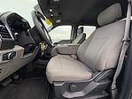 Used 2018 Ford F-150 XLT SuperCrew Cab for sale #F39538A - photo 6
