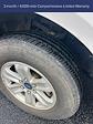 2018 Ford F-150 SuperCrew Cab RWD Pickup for sale #F39538A - photo 3
