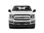 2018 Ford F-150 SuperCrew Cab RWD Pickup for sale #F39538A - photo 7