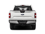 2018 Ford F-150 SuperCrew Cab RWD Pickup for sale #F39538A - photo 8