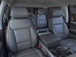 2025 Ford F-150 SuperCrew Cab 4WD Pickup for sale #F39543 - photo 10