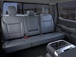 2025 Ford F-150 SuperCrew Cab 4WD Pickup for sale #F39543 - photo 11