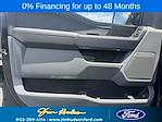 2025 Ford F-150 SuperCrew Cab 4WD Pickup for sale #F39543 - photo 17