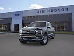 2025 Ford F-150 SuperCrew Cab 4WD Pickup for sale #F39543 - photo 3