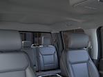 2025 Ford F-150 SuperCrew Cab 4WD Pickup for sale #F39543 - photo 22