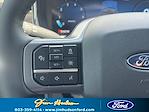 2025 Ford F-150 SuperCrew Cab 4WD Pickup for sale #F39543 - photo 4