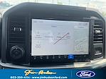 2025 Ford F-150 SuperCrew Cab 4WD Pickup for sale #F39543 - photo 5