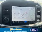 2025 Ford F-150 SuperCrew Cab 4WD Pickup for sale #F39543 - photo 6