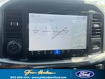 2025 Ford F-150 SuperCrew Cab 4WD Pickup for sale #F39543 - photo 7