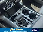 2025 Ford F-150 SuperCrew Cab 4WD Pickup for sale #F39543 - photo 8