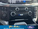 2025 Ford F-150 SuperCrew Cab 4WD Pickup for sale #F39543 - photo 9