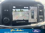 2025 Ford F-150 SuperCrew Cab 4WD Pickup for sale #F39543 - photo 10
