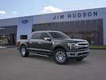 2025 Ford F-150 SuperCrew Cab 4WD Pickup for sale #F39543 - photo 7