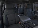 2025 Ford F-150 SuperCrew Cab RWD Pickup for sale #F39551 - photo 10