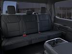2025 Ford F-150 SuperCrew Cab RWD Pickup for sale #F39551 - photo 11