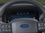 2025 Ford F-150 SuperCrew Cab RWD Pickup for sale #F39551 - photo 13