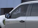 2025 Ford F-150 SuperCrew Cab RWD Pickup for sale #F39551 - photo 20