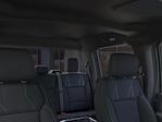 2025 Ford F-150 SuperCrew Cab RWD Pickup for sale #F39551 - photo 22