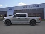 2025 Ford F-150 SuperCrew Cab RWD Pickup for sale #F39551 - photo 4