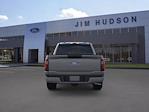 2025 Ford F-150 SuperCrew Cab RWD Pickup for sale #F39551 - photo 5