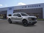 2025 Ford F-150 SuperCrew Cab RWD Pickup for sale #F39551 - photo 7