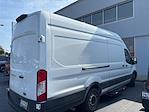 2023 Ford Transit 250 High Roof RWD Upfitted Cargo Van for sale #F39551A - photo 8