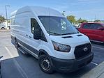 2023 Ford Transit 250 High Roof RWD Upfitted Cargo Van for sale #F39551A - photo 10