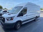 2023 Ford Transit 250 High Roof RWD Upfitted Cargo Van for sale #F39551A - photo 11