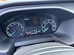2023 Ford Transit 250 High Roof RWD Upfitted Cargo Van for sale #F39551A - photo 12