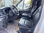 2023 Ford Transit 250 High Roof RWD Upfitted Cargo Van for sale #F39551A - photo 13