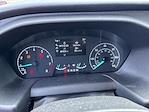 2023 Ford Transit 250 High Roof RWD Upfitted Cargo Van for sale #F39551A - photo 4