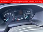 2023 Ford Transit 250 High Roof RWD Upfitted Cargo Van for sale #F39551A - photo 5