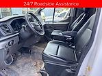 2023 Ford Transit 250 High Roof RWD Upfitted Cargo Van for sale #F39551A - photo 6