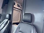 2023 Ford Transit 250 High Roof RWD Upfitted Cargo Van for sale #F39551A - photo 7