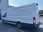 2023 Ford Transit 250 High Roof RWD Upfitted Cargo Van for sale #F39551A - photo 3