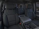 2025 Ford F-150 SuperCrew Cab RWD Pickup for sale #F39554 - photo 9