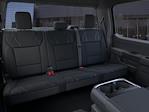 2025 Ford F-150 SuperCrew Cab RWD Pickup for sale #F39554 - photo 10