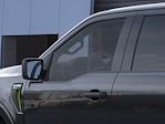 2025 Ford F-150 SuperCrew Cab RWD Pickup for sale #F39554 - photo 19