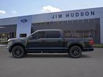 2025 Ford F-150 SuperCrew Cab RWD Pickup for sale #F39554 - photo 4