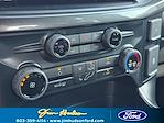 2025 Ford F-150 SuperCrew Cab RWD Pickup for sale #F39554 - photo 25