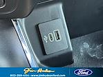 2025 Ford F-150 SuperCrew Cab RWD Pickup for sale #F39554 - photo 26