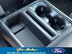 2025 Ford F-150 SuperCrew Cab RWD Pickup for sale #F39554 - photo 27