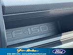2025 Ford F-150 SuperCrew Cab RWD Pickup for sale #F39554 - photo 29