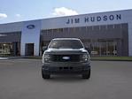 2025 Ford F-150 SuperCrew Cab RWD Pickup for sale #F39554 - photo 6
